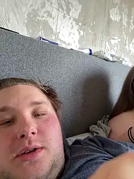 CurvyPaar2 online show from 03/29/26, 01:46