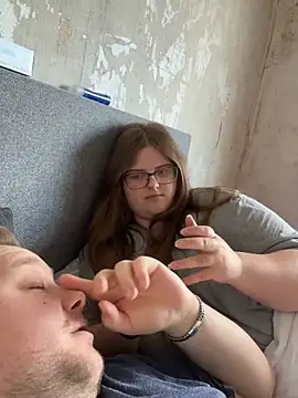 CurvyPaar2 online show from 03/15/26, 03:30