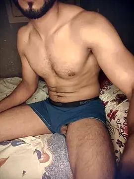 Snapshot of ahmed-eg1997 chatting on 09/27/25, 11:55 ahmed-eg1997 online show from 09/27/25, 11:55