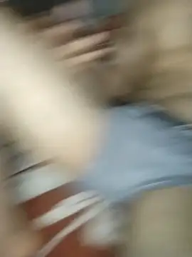 ahmed-eg1997 online show from 04/17/26, 02:47