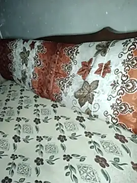 ahmed-eg1997 online show from 11/29/25, 01:06