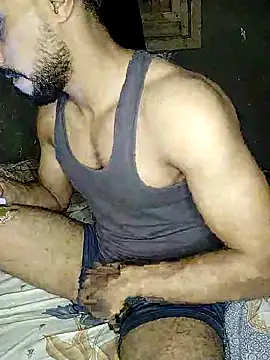 Snapshot of ahmed-eg1997 chatting on 09/23/25, 11:12 ahmed-eg1997 online show from 09/23/25, 11:12