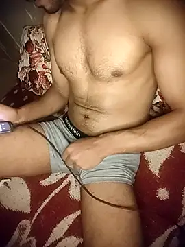 ahmed-eg1997 online show from 04/14/26, 12:48