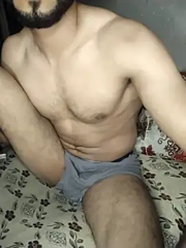 Snapshot of ahmed-eg1997 chatting on 11/18/25, 12:15 ahmed-eg1997 online show from 11/18/25, 12:15