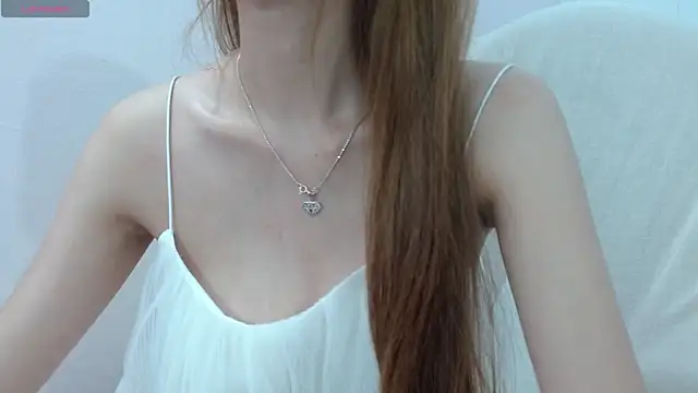 Snapshot of Alina_MissAsian chatting on 10/17/25, 07:59 Alina MissAsian online show from 10/17/25, 07:59