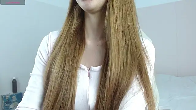 Alina MissAsian online show from 11/15/25, 09:35