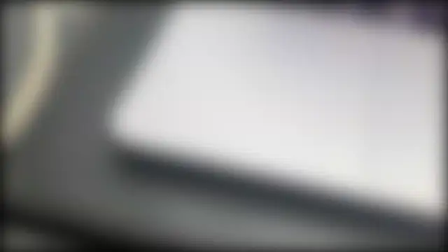 camille delrey online show from 03/15/26, 10:17
