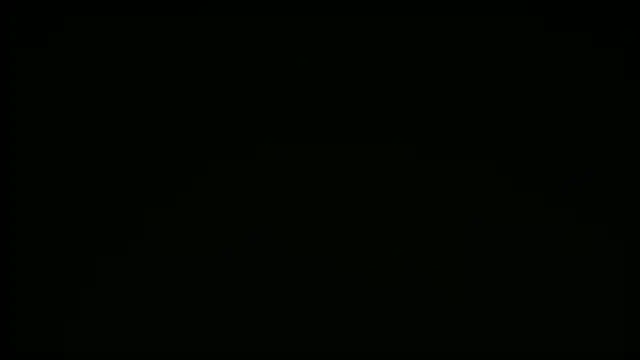 camille delrey online show from 02/05/26, 02:02