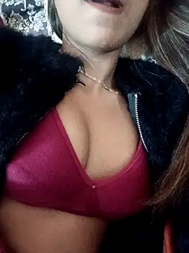 payalsharma95 online show from 12/04/25, 04:50