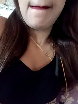 payalsharma95 online show from 10/12/25, 05:03