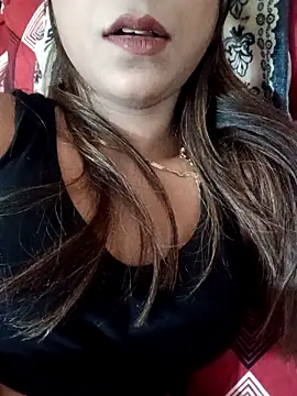 payalsharma95 online show from 02/05/26, 05:20