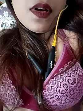 payalsharma95 online show from 10/08/25, 05:57