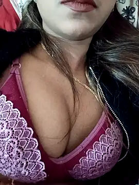 payalsharma95 online show from 12/20/25, 06:00