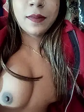 payalsharma95 online show from 02/06/26, 05:20