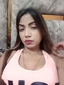 payalsharma95 online show from 11/29/25, 05:02