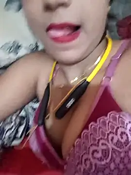 payalsharma95 online show from 09/09/25, 05:44