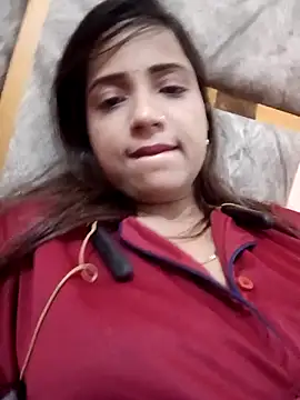 payalsharma95 online show from 09/21/25, 05:40