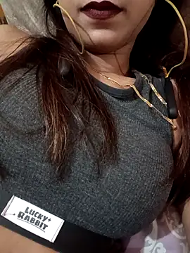 payalsharma95 online show from 09/25/25, 05:19