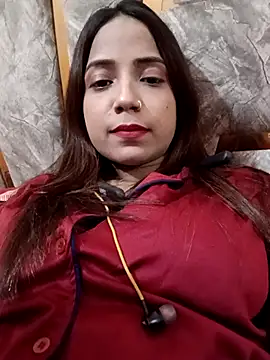 payalsharma95 online show from 09/20/25, 05:07