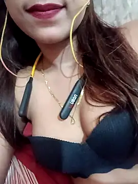 payalsharma95 online show from 09/11/25, 05:46