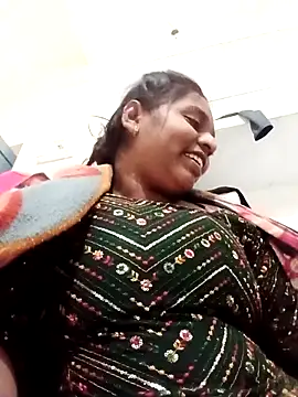 Hot crety online show from 12/21/25, 05:36