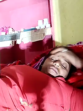 Hot crety online show from 03/15/26, 11:34