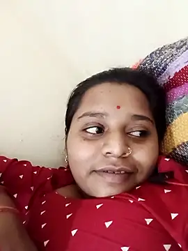 Snapshot of Hot_crety chatting on 07/02/26, 02:56 Hot crety online show from 07/02/26, 02:56