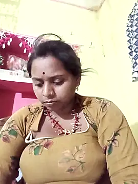 Hot crety online show from 03/29/26, 10:22