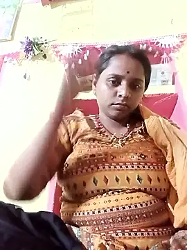 Hot crety online show from 03/31/26, 08:27