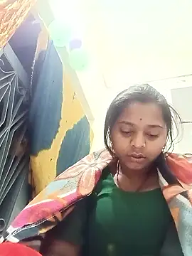 Hot crety online show from 01/10/26, 02:51