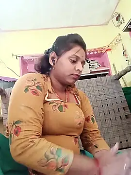 Hot crety online show from 03/10/26, 09:13