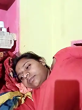 Hot crety online show from 04/12/26, 06:00