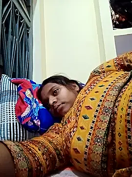 Hot crety online show from 11/25/25, 05:19