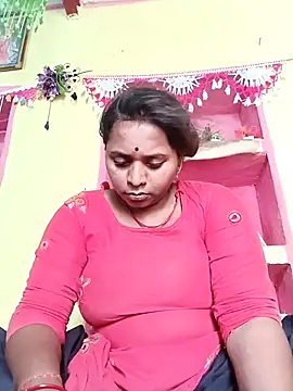 Hot crety online show from 04/02/26, 09:16