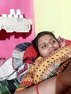 Hot crety online show from 04/09/26, 05:19