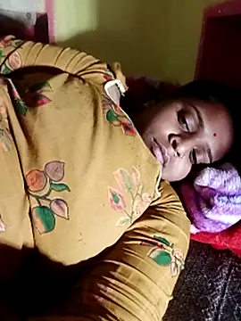 Hot crety online show from 03/10/26, 09:19