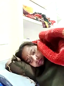 Hot crety online show from 02/03/26, 10:59