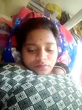 Hot crety online show from 11/15/25, 05:17