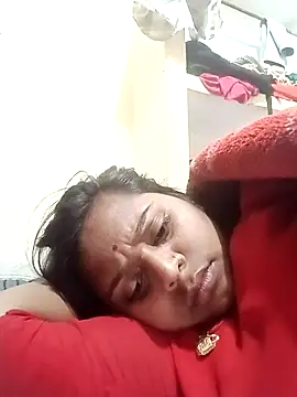 Hot crety online show from 03/01/26, 09:59