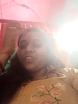 Hot crety online show from 03/12/26, 09:46