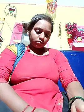 Hot crety online show from 04/04/26, 08:10