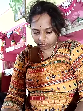 Hot crety online show from 03/31/26, 08:33