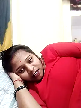 Hot crety online show from 02/16/26, 06:45