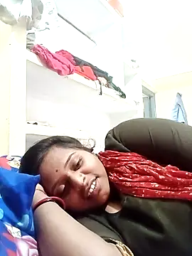 Hot crety online show from 03/03/26, 07:37