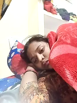 Hot crety online show from 01/05/26, 09:51