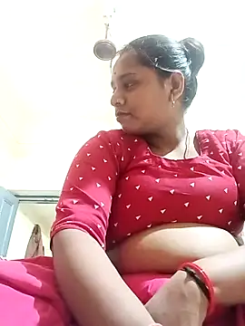 Snapshot of Hot_crety chatting on 07/12/26, 08:15 Hot crety online show from 07/12/26, 08:15