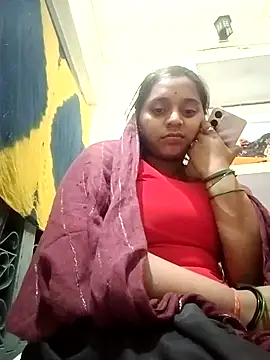 Hot crety online show from 11/30/25, 04:19