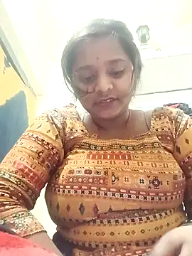 Hot crety online show from 02/06/26, 02:02