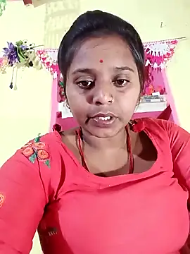 Hot crety online show from 04/08/26, 09:00