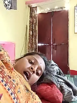 Hot crety online show from 04/07/26, 06:48